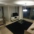 2 Quarto Apartamento for sale in Chuí, Rio Grande do Sul, Chuí, Chuí