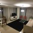 2 Quarto Apartamento for sale in Chuí, Rio Grande do Sul, Chuí, Chuí