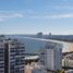 2 Quarto Apartamento for sale in Chuí, Rio Grande do Sul, Chuí, Chuí