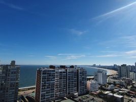 2 Quarto Apartamento for sale in Chuí, Rio Grande do Sul, Chuí, Chuí