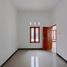 3 Habitación Casa en venta en Umbulharjo, Yogyakarta, Umbulharjo, Yogyakarta, Yogyakarta