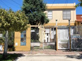 2 Habitación Apartamento en venta en Avellaneda, Buenos Aires, Avellaneda