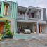 4 Schlafzimmer Villa zu verkaufen in Mlati, Yogyakarta, Mlati