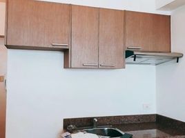 2 Habitación Departamento en venta en Makati City, Metro Manila, Makati City