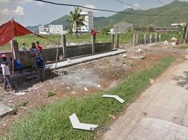  Land for rent in Tacloban City, Leyte, Tacloban City