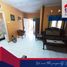 2 Bedroom Villa for sale in Bekasi, West Jawa, Bekasi Timur, Bekasi