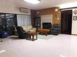 3 chambre Appartement for sale in An Phu, District 2, An Phu