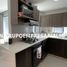 2 Bedroom Apartment for sale in Antioquia, Medellin, Antioquia