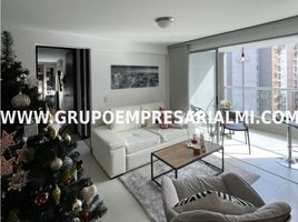 2 Habitación Apartamento en venta en Centro Comercial Unicentro Medellin, Medellín, Medellín