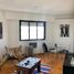 Studio Apartment for sale in Abasto de Buenos Aires, Federal Capital, Federal Capital