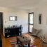 Studio Apartment for sale in Abasto de Buenos Aires, Federal Capital, Federal Capital