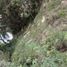  Terreno (Parcela) en venta en Penol, Antioquia, Penol, Antioquia, Colombia