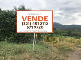  Terreno (Parcela) en venta en San Jose De Cucuta, Norte De Santander, San Jose De Cucuta