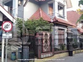 3 Habitación Casa en venta en Depok, Yogyakarta, Depok