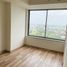 2 Bedroom Apartment for sale in Lemahabang, West Jawa, Lemahabang, Bekasi