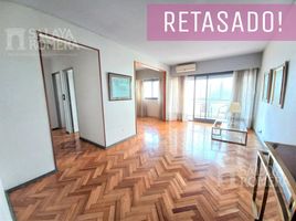3 Schlafzimmer Appartement zu verkaufen in Federal Capital, Buenos Aires, Federal Capital
