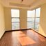 2 Bedroom Apartment for sale in Pacific Place, Tanah Abang, Kebayoran Lama