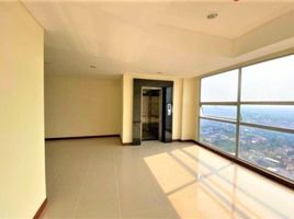 2 Bedroom Apartment for sale in Kebayoran Lama, Jakarta Selatan, Kebayoran Lama