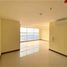 2 Bedroom Apartment for sale in Pacific Place, Tanah Abang, Kebayoran Lama