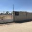  Land for sale in Nopalucan, Puebla, Nopalucan
