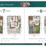 2 Habitación Casa en venta en Serpong, Banten, Serpong, Tangerang, Banten
