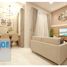 2 Habitación Casa en venta en Serpong, Banten, Serpong, Tangerang, Banten