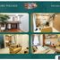 2 Habitación Casa en venta en Serpong, Banten, Serpong, Tangerang, Banten
