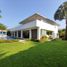 5 Bedroom Villa for sale in Cali, Valle Del Cauca, Cali