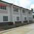 2 Bedroom Townhouse for sale in San Mateo, Rizal, San Mateo