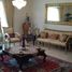 4 Schlafzimmer Haus zu verkaufen in Zapopan, Jalisco, Zapopan, Jalisco