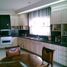 4 Schlafzimmer Haus zu verkaufen in Zapopan, Jalisco, Zapopan, Jalisco