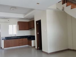 3 Bedroom Townhouse for rent in Central Visayas, Cebu City, Cebu, Central Visayas