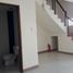 3 Bedroom Townhouse for rent in Central Visayas, Cebu City, Cebu, Central Visayas