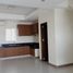 3 Bedroom Townhouse for rent in Central Visayas, Cebu City, Cebu, Central Visayas