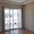 3 Bedroom Townhouse for rent in Cebu, Central Visayas, Cebu City, Cebu