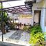 4 Kamar Rumah for sale in Sumurbandung, Bandung, Sumurbandung