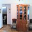 3 Schlafzimmer Wohnung zu verkaufen in Vicente Lopez, Buenos Aires, Vicente Lopez
