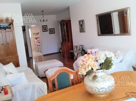 3 Schlafzimmer Wohnung zu verkaufen in Vicente Lopez, Buenos Aires, Vicente Lopez