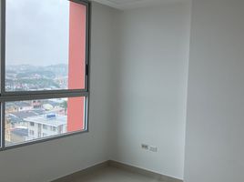 50 SqM Office for rent in Guayaquil, Guayas, Guayaquil, Guayaquil