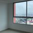 50 SqM Office for rent in Ecuador, Guayaquil, Guayaquil, Guayas, Ecuador