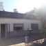 Villa 2 chambre à vendre à Lanus, Buenos Aires, Lanus