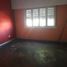 Villa 2 chambre à vendre à Lanus, Buenos Aires, Lanus