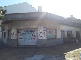 Villa 2 chambre à vendre à Lanus, Buenos Aires, Lanus