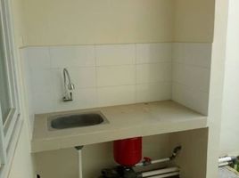 2 Kamar Rumah for sale in Sawangan, West Jawa, Sawangan, Bogor, West Jawa, Indonesia