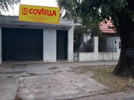2 Schlafzimmer Haus zu verkaufen in Lanus, Buenos Aires, Lanus