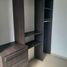 3 Habitación Casa en venta en Queretaro, Querétaro, Queretaro, Querétaro