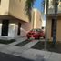 3 Habitación Casa en venta en Queretaro, Querétaro, Queretaro, Querétaro