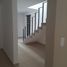 3 Habitación Casa en venta en Queretaro, Querétaro, Queretaro, Querétaro