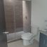3 Habitación Casa en venta en Queretaro, Querétaro, Queretaro, Querétaro
