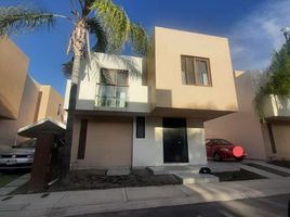 3 Habitación Casa en venta en Queretaro, Querétaro, Queretaro, Querétaro